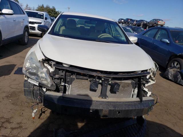 Photo 4 VIN: 1N4AL3AP4FC203768 - NISSAN ALTIMA 