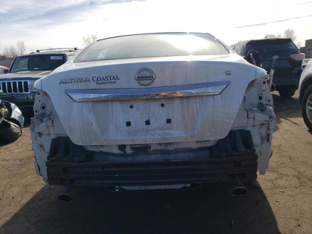 Photo 5 VIN: 1N4AL3AP4FC203768 - NISSAN ALTIMA 