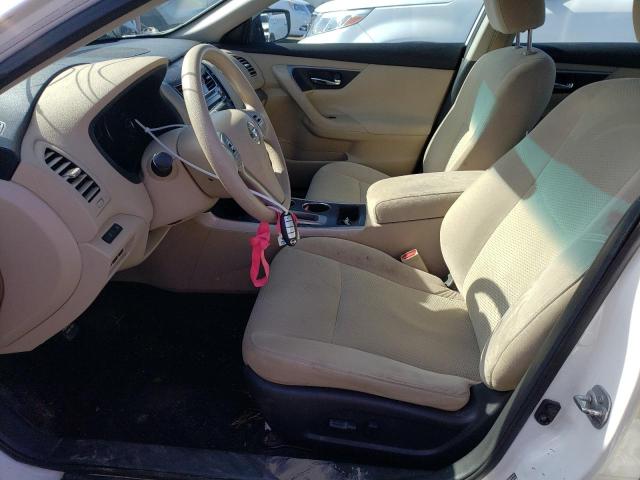 Photo 6 VIN: 1N4AL3AP4FC203768 - NISSAN ALTIMA 