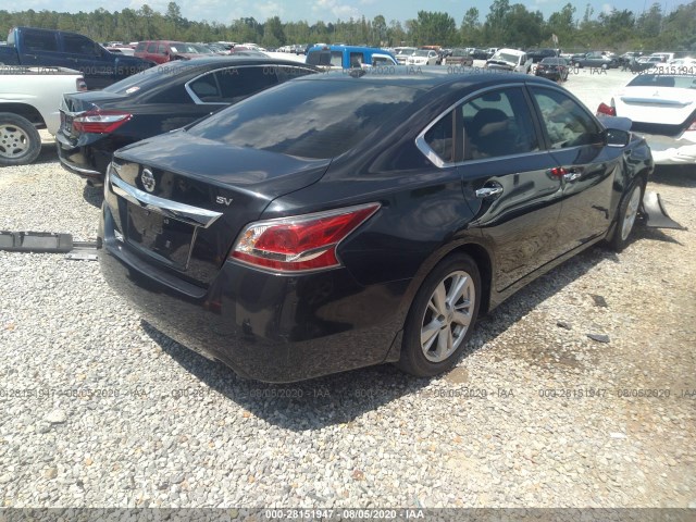 Photo 3 VIN: 1N4AL3AP4FC204192 - NISSAN ALTIMA 