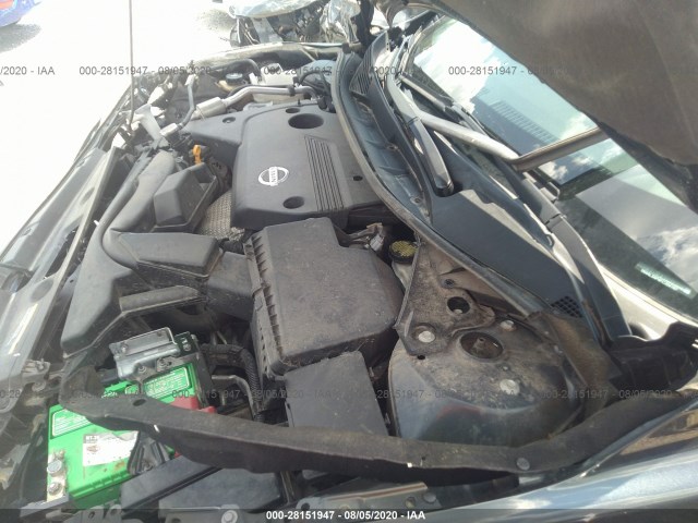 Photo 9 VIN: 1N4AL3AP4FC204192 - NISSAN ALTIMA 