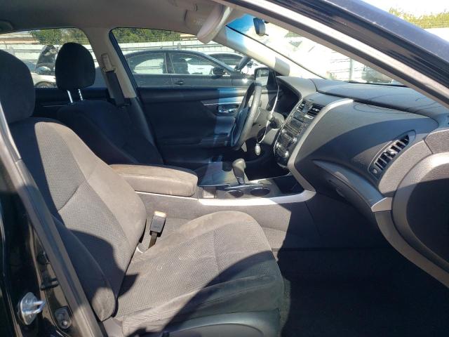 Photo 4 VIN: 1N4AL3AP4FC204418 - NISSAN ALTIMA 2.5 