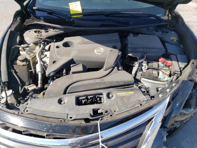 Photo 6 VIN: 1N4AL3AP4FC204418 - NISSAN ALTIMA 2.5 