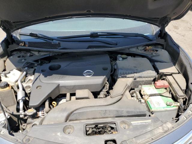 Photo 10 VIN: 1N4AL3AP4FC205021 - NISSAN ALTIMA 