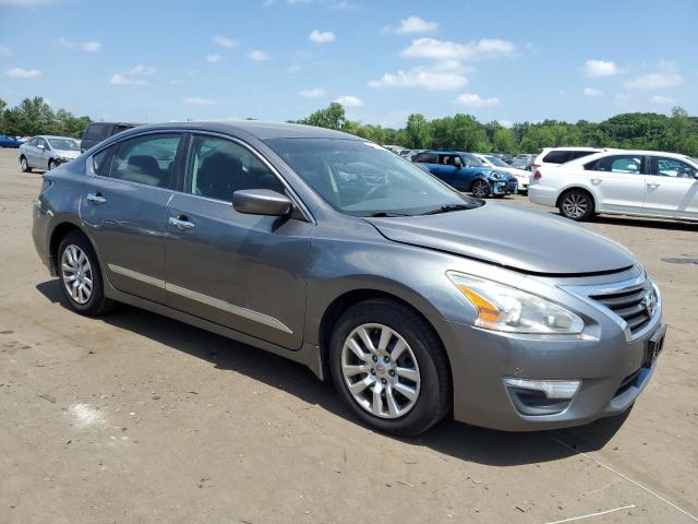 Photo 3 VIN: 1N4AL3AP4FC205021 - NISSAN ALTIMA 