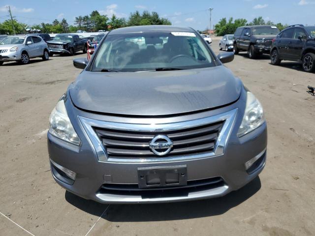 Photo 4 VIN: 1N4AL3AP4FC205021 - NISSAN ALTIMA 