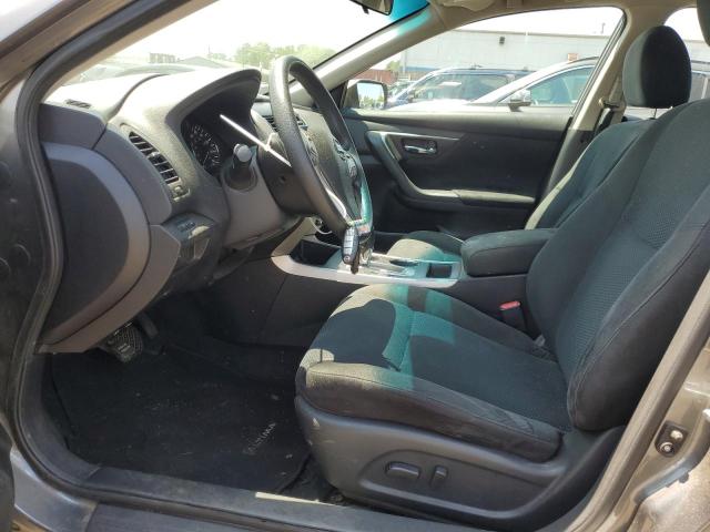 Photo 6 VIN: 1N4AL3AP4FC205021 - NISSAN ALTIMA 