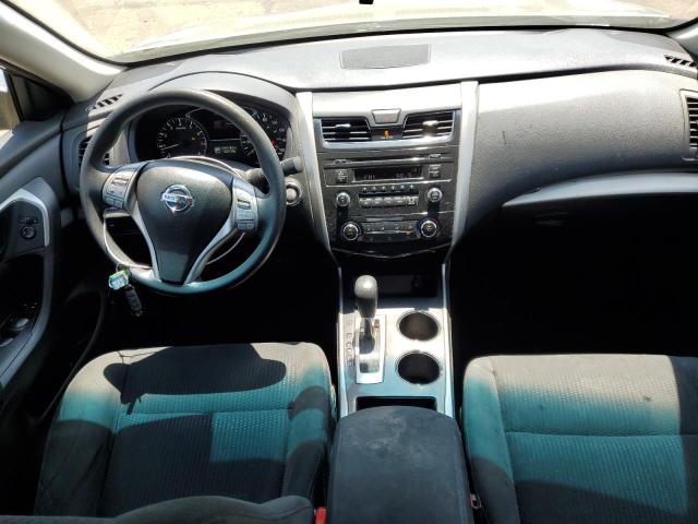 Photo 7 VIN: 1N4AL3AP4FC205021 - NISSAN ALTIMA 