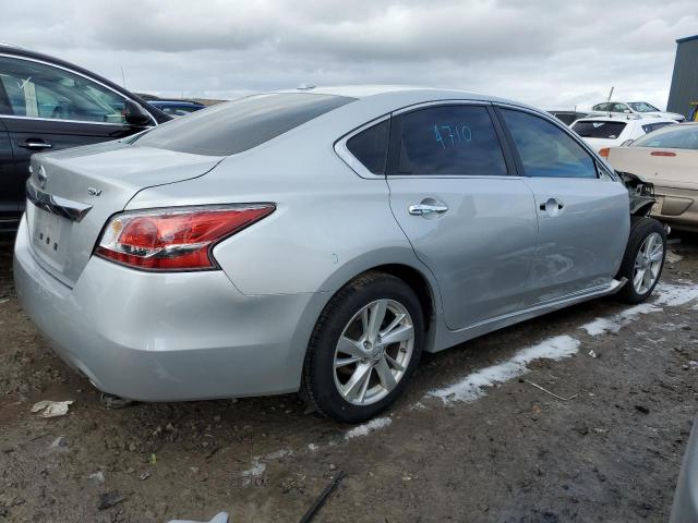 Photo 2 VIN: 1N4AL3AP4FC205648 - NISSAN ALTIMA 2.5 