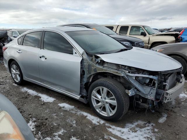 Photo 3 VIN: 1N4AL3AP4FC205648 - NISSAN ALTIMA 2.5 