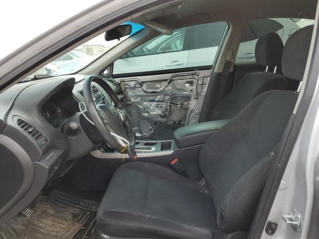 Photo 6 VIN: 1N4AL3AP4FC205648 - NISSAN ALTIMA 2.5 