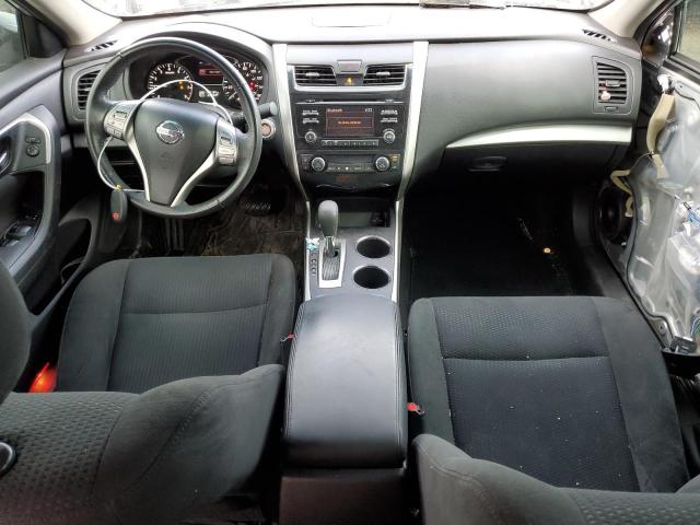 Photo 7 VIN: 1N4AL3AP4FC205648 - NISSAN ALTIMA 2.5 