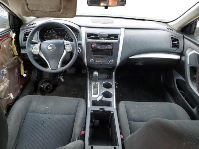 Photo 7 VIN: 1N4AL3AP4FC207383 - NISSAN ALTIMA 