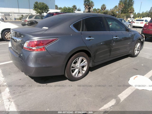 Photo 3 VIN: 1N4AL3AP4FC208064 - NISSAN ALTIMA 