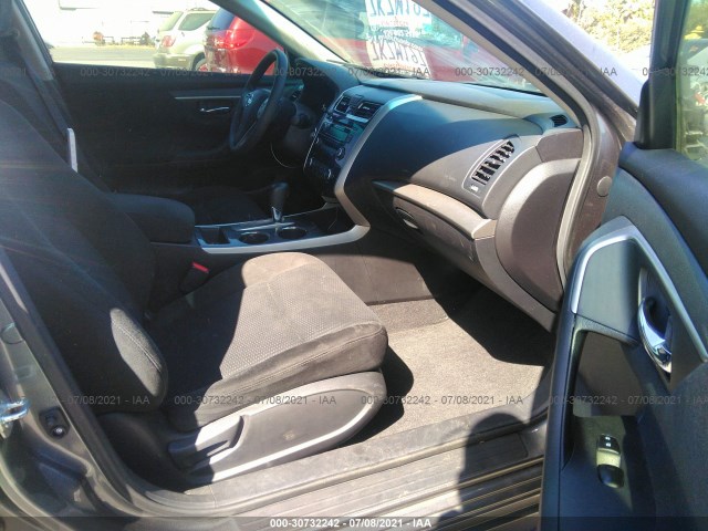 Photo 4 VIN: 1N4AL3AP4FC208064 - NISSAN ALTIMA 