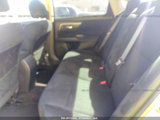 Photo 7 VIN: 1N4AL3AP4FC208064 - NISSAN ALTIMA 