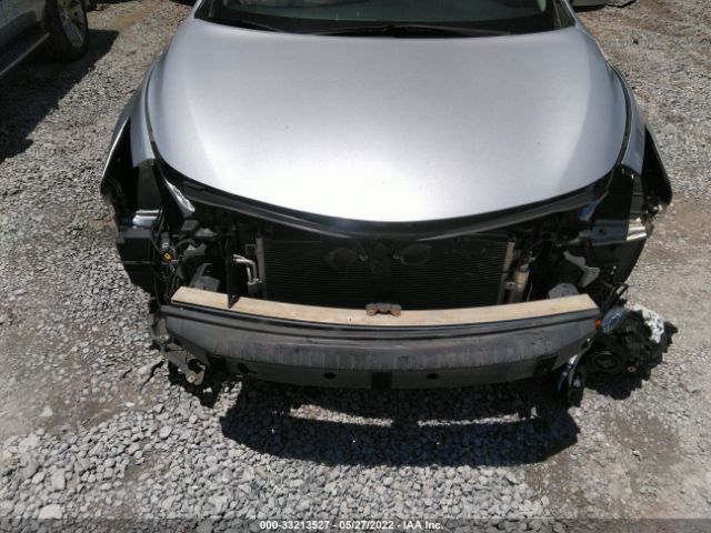 Photo 5 VIN: 1N4AL3AP4FC208520 - NISSAN ALTIMA 