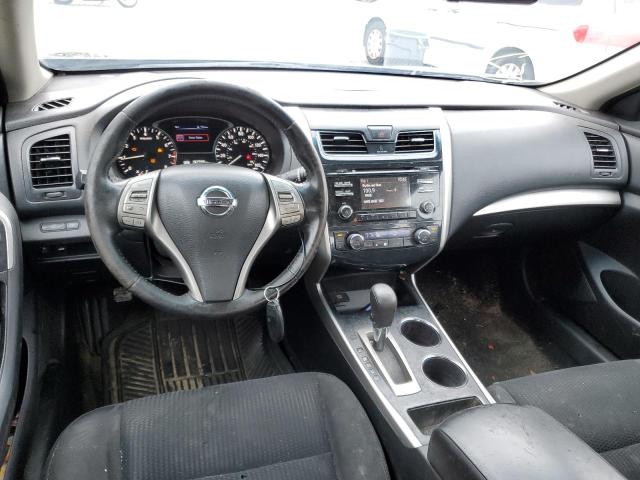 Photo 7 VIN: 1N4AL3AP4FC208968 - NISSAN ALTIMA 2.5 