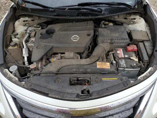 Photo 10 VIN: 1N4AL3AP4FC209232 - NISSAN ALTIMA 