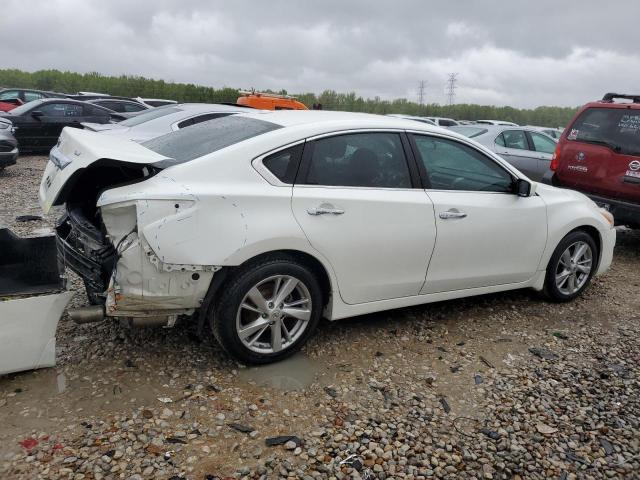 Photo 2 VIN: 1N4AL3AP4FC209232 - NISSAN ALTIMA 