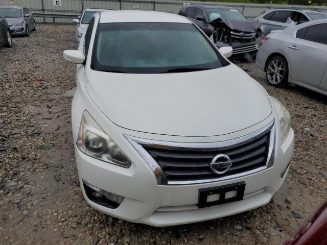 Photo 4 VIN: 1N4AL3AP4FC209232 - NISSAN ALTIMA 