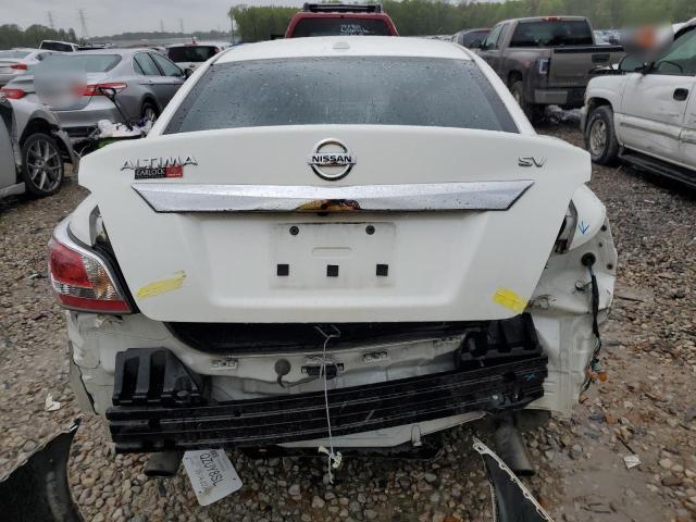 Photo 5 VIN: 1N4AL3AP4FC209232 - NISSAN ALTIMA 