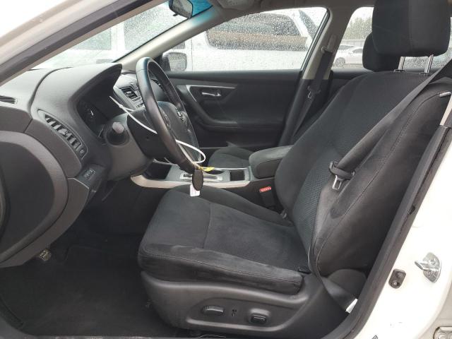 Photo 6 VIN: 1N4AL3AP4FC209232 - NISSAN ALTIMA 