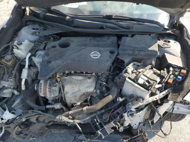 Photo 10 VIN: 1N4AL3AP4FC209800 - NISSAN ALTIMA 2.5 