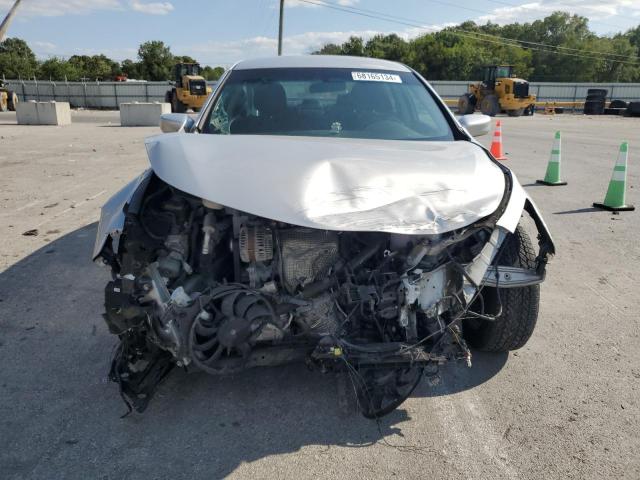 Photo 4 VIN: 1N4AL3AP4FC209800 - NISSAN ALTIMA 2.5 