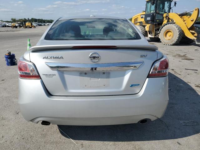 Photo 5 VIN: 1N4AL3AP4FC209800 - NISSAN ALTIMA 2.5 