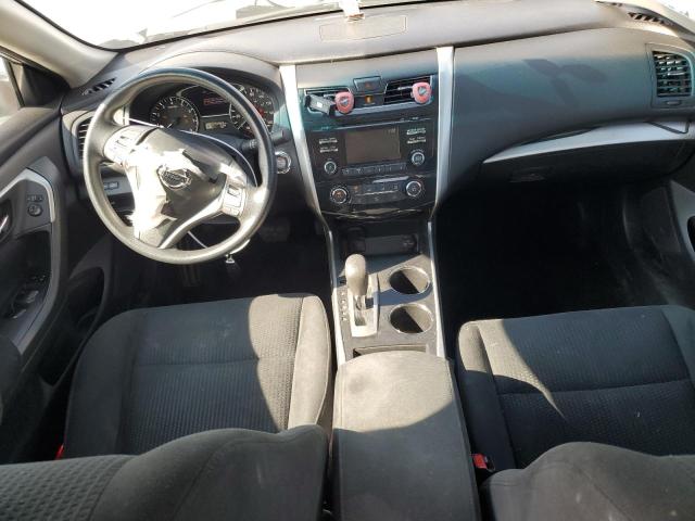 Photo 7 VIN: 1N4AL3AP4FC209800 - NISSAN ALTIMA 2.5 