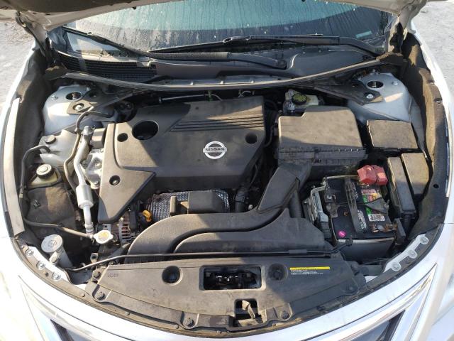 Photo 10 VIN: 1N4AL3AP4FC210848 - NISSAN ALTIMA 2.5 