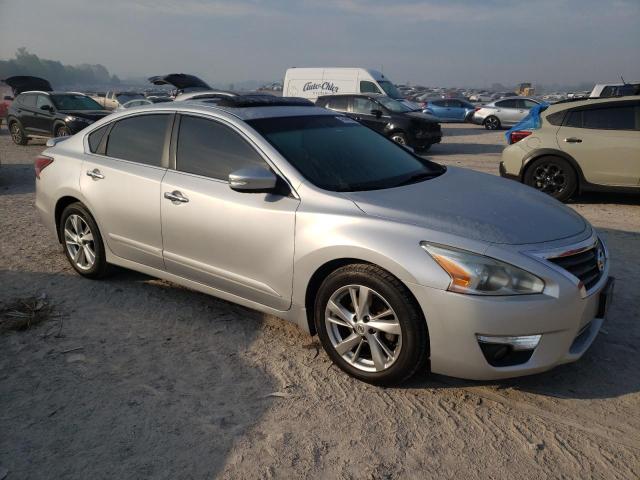 Photo 3 VIN: 1N4AL3AP4FC210848 - NISSAN ALTIMA 2.5 