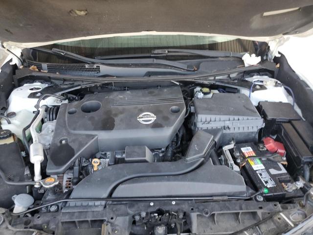 Photo 10 VIN: 1N4AL3AP4FC211093 - NISSAN ALTIMA 2.5 