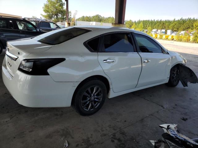 Photo 2 VIN: 1N4AL3AP4FC211093 - NISSAN ALTIMA 2.5 