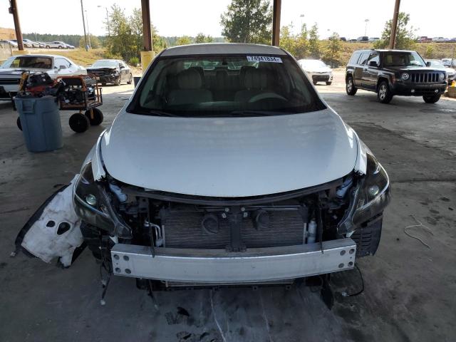 Photo 4 VIN: 1N4AL3AP4FC211093 - NISSAN ALTIMA 2.5 