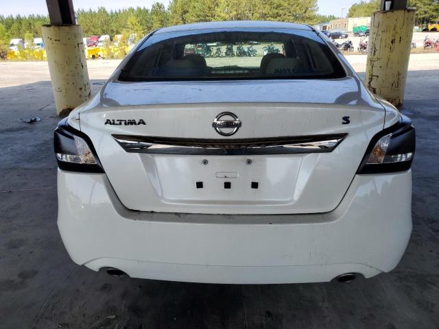 Photo 5 VIN: 1N4AL3AP4FC211093 - NISSAN ALTIMA 2.5 