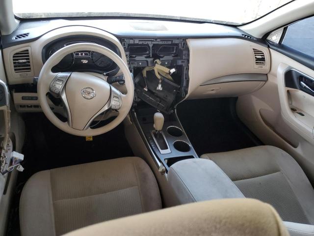 Photo 7 VIN: 1N4AL3AP4FC211093 - NISSAN ALTIMA 2.5 