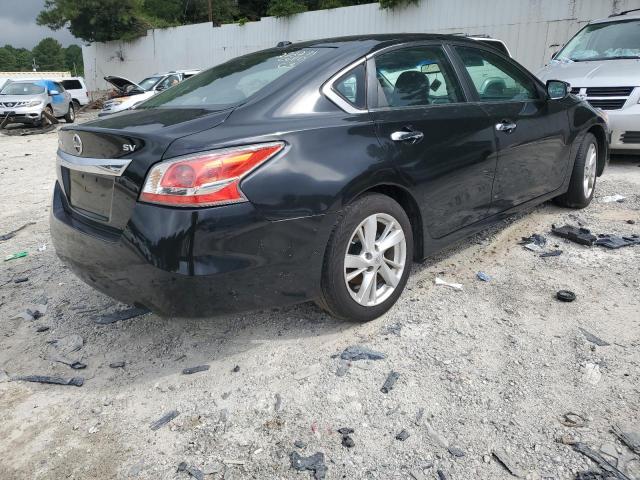 Photo 3 VIN: 1N4AL3AP4FC212616 - NISSAN ALTIMA 2.5 