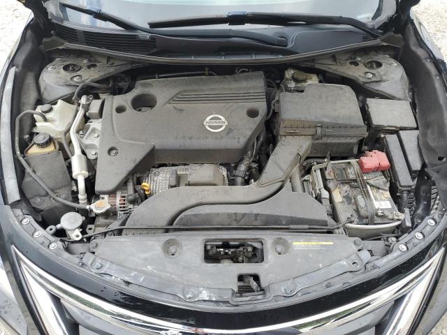 Photo 6 VIN: 1N4AL3AP4FC212616 - NISSAN ALTIMA 2.5 