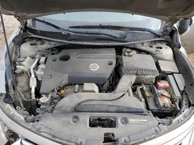 Photo 10 VIN: 1N4AL3AP4FC214401 - NISSAN ALTIMA 2.5 