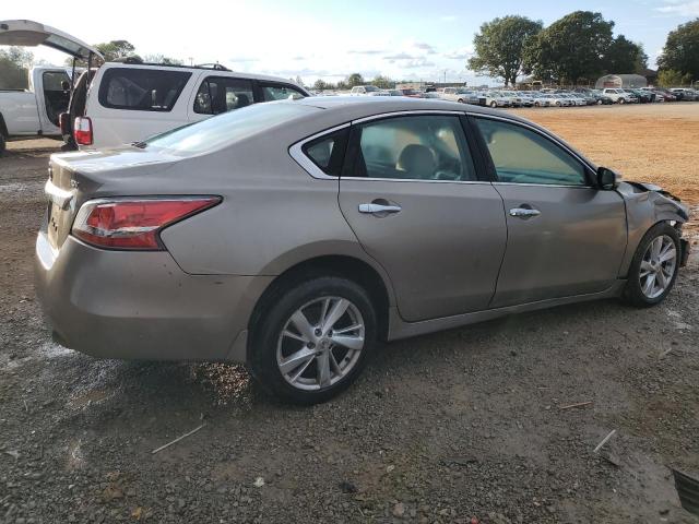 Photo 2 VIN: 1N4AL3AP4FC214401 - NISSAN ALTIMA 2.5 