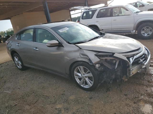 Photo 3 VIN: 1N4AL3AP4FC214401 - NISSAN ALTIMA 2.5 