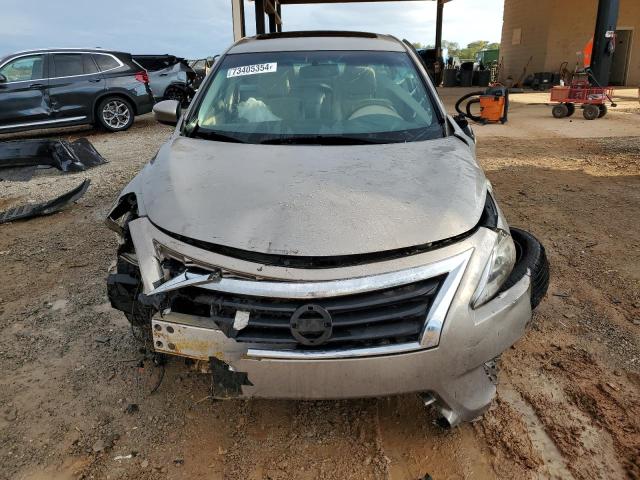 Photo 4 VIN: 1N4AL3AP4FC214401 - NISSAN ALTIMA 2.5 