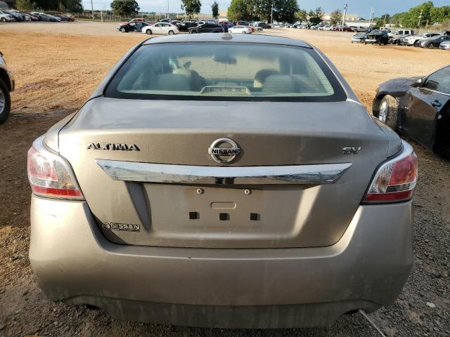 Photo 5 VIN: 1N4AL3AP4FC214401 - NISSAN ALTIMA 2.5 