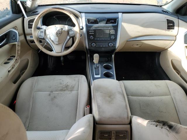 Photo 7 VIN: 1N4AL3AP4FC214401 - NISSAN ALTIMA 2.5 