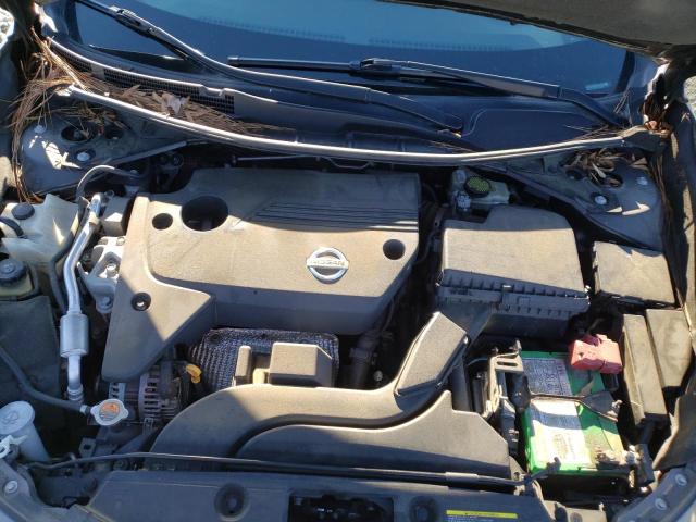 Photo 10 VIN: 1N4AL3AP4FC215323 - NISSAN ALTIMA 2.5 