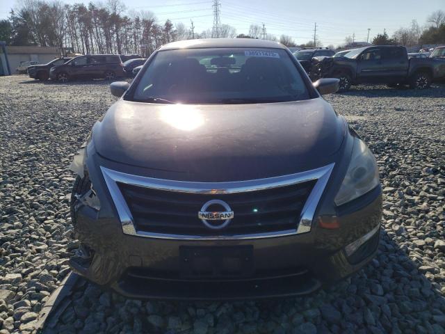 Photo 4 VIN: 1N4AL3AP4FC215323 - NISSAN ALTIMA 2.5 