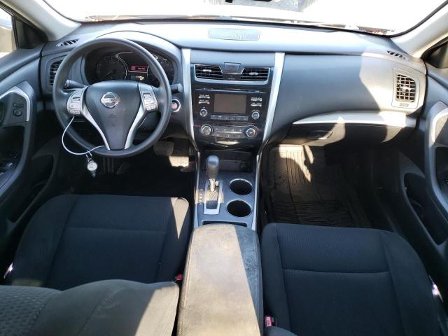 Photo 7 VIN: 1N4AL3AP4FC215323 - NISSAN ALTIMA 2.5 