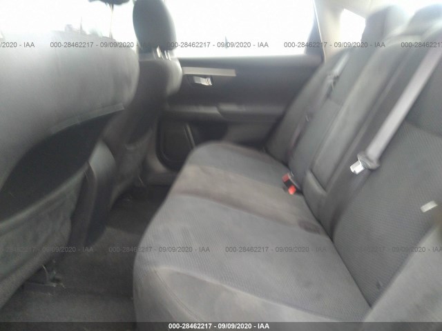 Photo 7 VIN: 1N4AL3AP4FC215399 - NISSAN ALTIMA 